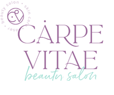 carpe-vitae-logo